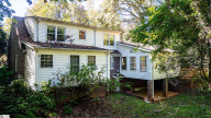 307 Haverhill  Easley, SC 29642-1223