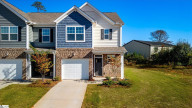 210 Compass E Easley, SC 29640