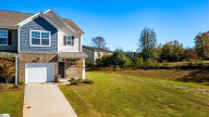 210 Compass E Easley, SC 29640