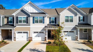 304 Rodessa  Travelers Rest, SC 29690