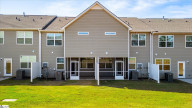 304 Rodessa  Travelers Rest, SC 29690