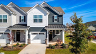 300 Rodessa  Travelers Rest, SC 29690