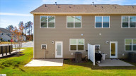 300 Rodessa  Travelers Rest, SC 29690