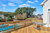 102 Guilford  Easley, SC 29642-8626