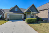 168 Ravines  Spartanburg, SC 29301