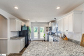 802 Highland Vw Boiling Springs, SC 29316