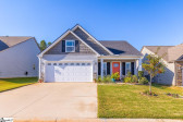 802 Highland Vw Boiling Springs, SC 29316