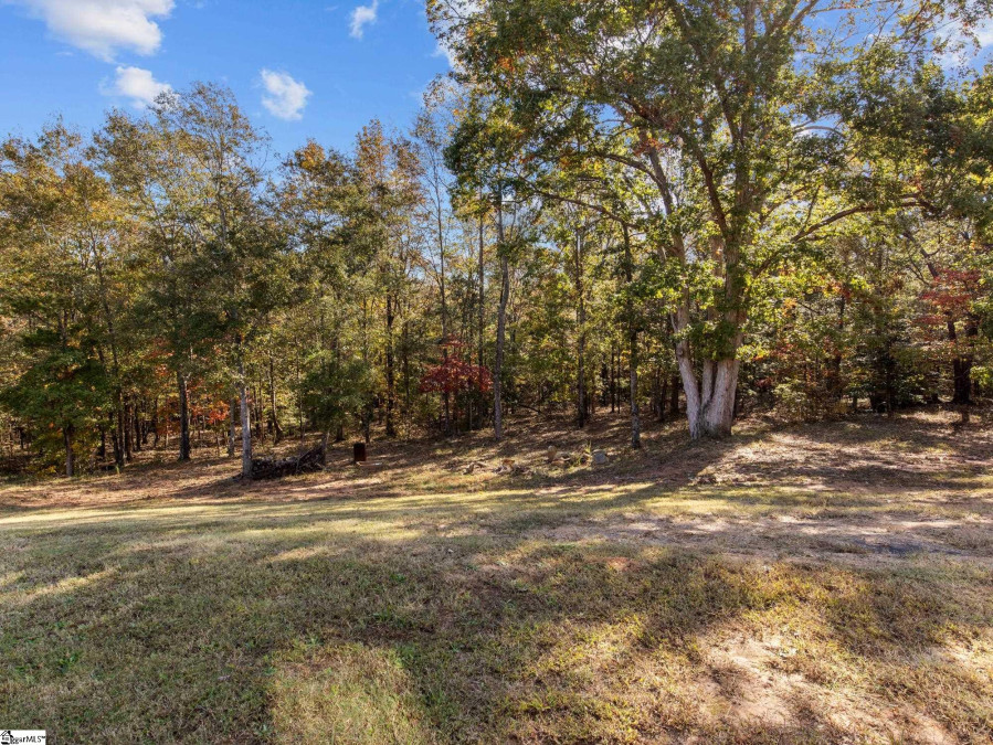 30 Sunglow  Simpsonville, SC 29681