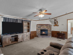 30 Sunglow  Simpsonville, SC 29681