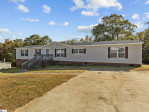 30 Sunglow  Simpsonville, SC 29681