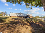 30 Sunglow  Simpsonville, SC 29681