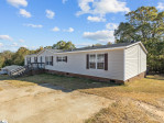 30 Sunglow  Simpsonville, SC 29681