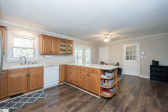 1004 Tall Oaks Piedmont, SC 29673