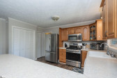 1004 Tall Oaks Piedmont, SC 29673