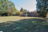 1004 Tall Oaks Piedmont, SC 29673