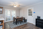 1004 Tall Oaks Piedmont, SC 29673