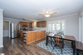 1004 Tall Oaks Piedmont, SC 29673