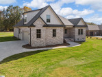 291 Robbins  Chesnee, SC 29323