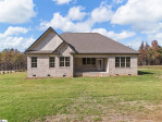 291 Robbins  Chesnee, SC 29323