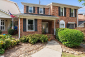 2808 North E Greenville, SC 29615