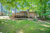 113 Anglewood  Simpsonville, SC 29680