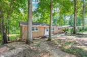 113 Anglewood  Simpsonville, SC 29680