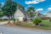 3 Fallon  Fountain Inn, SC 29644