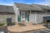 49 Jib  Greenville, SC 29611