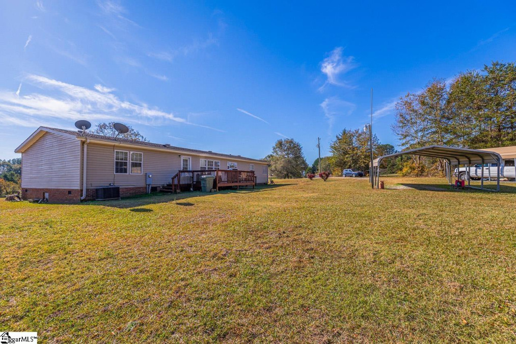 380 Cochran  Inman, SC 29349