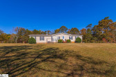 380 Cochran  Inman, SC 29349