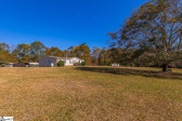 380 Cochran  Inman, SC 29349