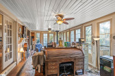 509 Horseshoe  Honea Path, SC 29654