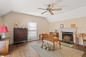 509 Horseshoe  Honea Path, SC 29654