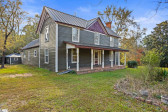 509 Horseshoe  Honea Path, SC 29654