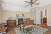 509 Horseshoe  Honea Path, SC 29654