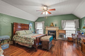 509 Horseshoe  Honea Path, SC 29654