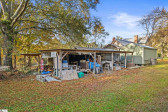 509 Horseshoe  Honea Path, SC 29654