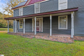 509 Horseshoe  Honea Path, SC 29654