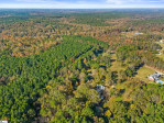 509 Horseshoe  Honea Path, SC 29654