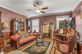 509 Horseshoe  Honea Path, SC 29654