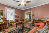 509 Horseshoe  Honea Path, SC 29654