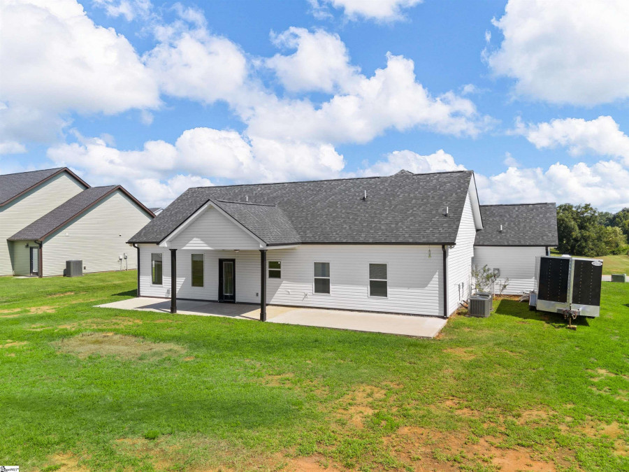 433 Josie  Boiling Springs, SC 29316