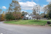 101 Yorkshire  Easley, SC 29642