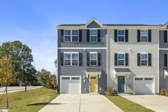 36 Verdant Leaf Greenville, SC 29617