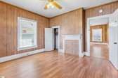 11 B  Greenville, SC 29611