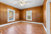 11 B  Greenville, SC 29611