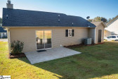 250 Autumn Gold Boiling Springs, SC 29316