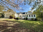 300 Tanner  Taylors, SC 29687