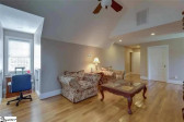 121 Turnberry  Anderson, SC 29626