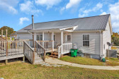 108 Chicoma  Townville, SC 29689